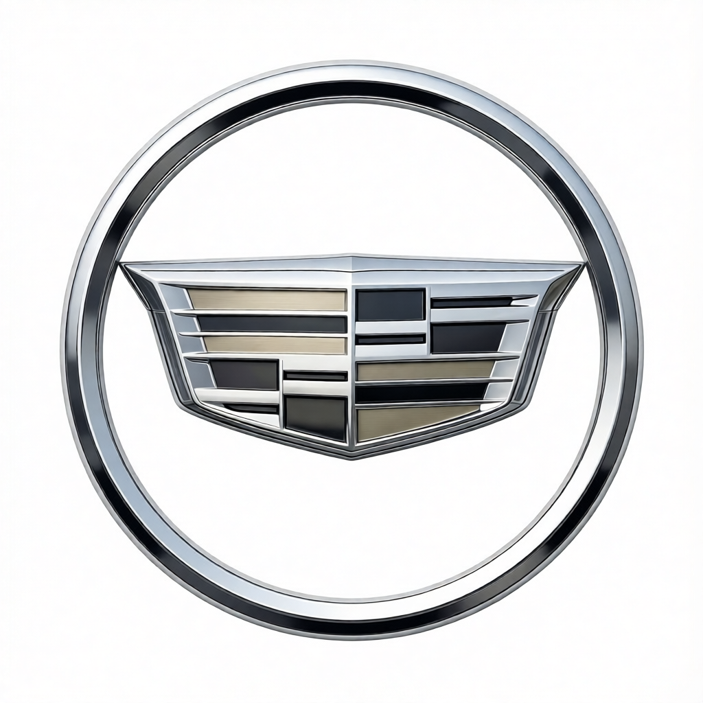 Cadillac