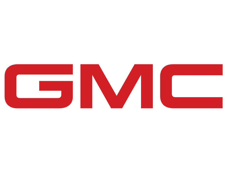 GMC